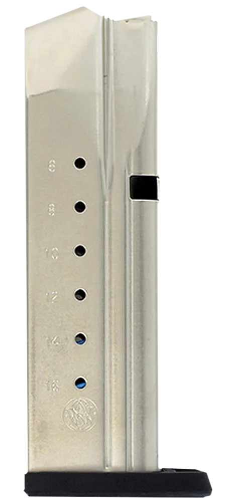 199250000