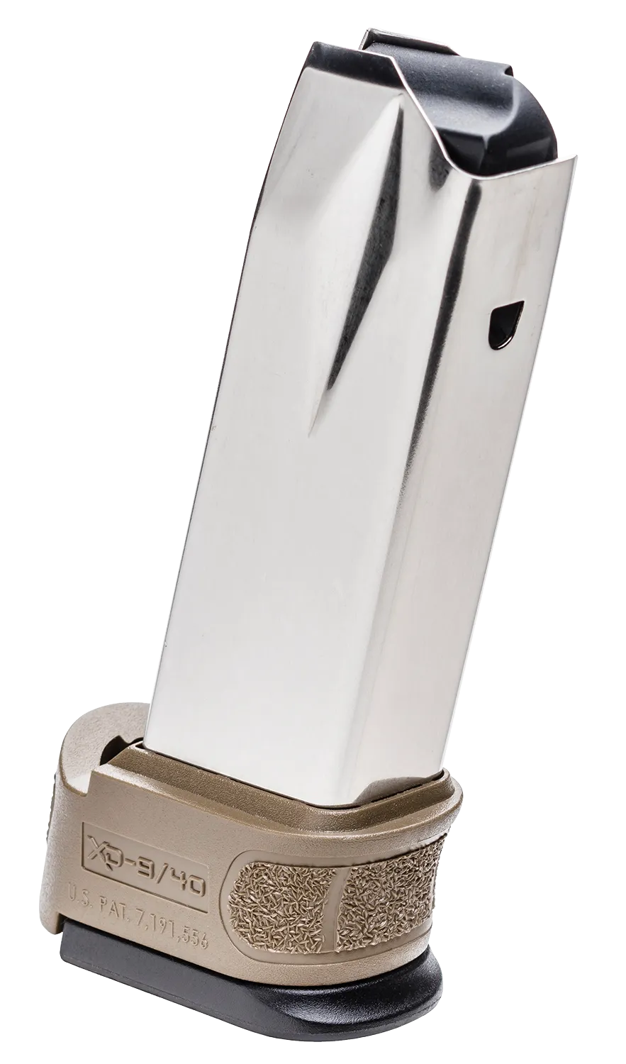 XDG0932FDE