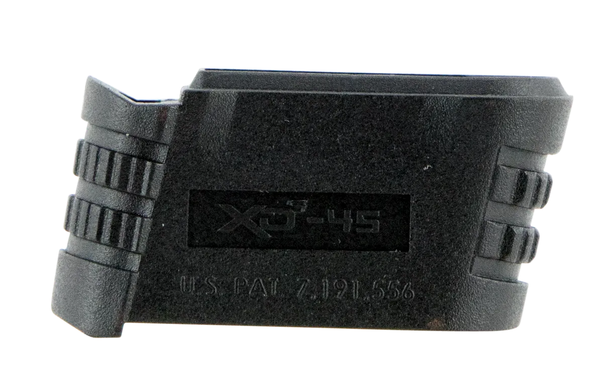 XDS5001
