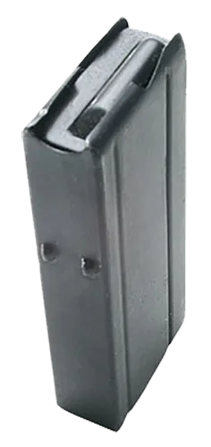 MC3015