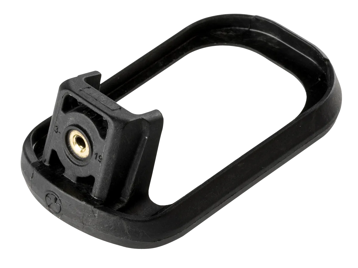 MAG940-BLK