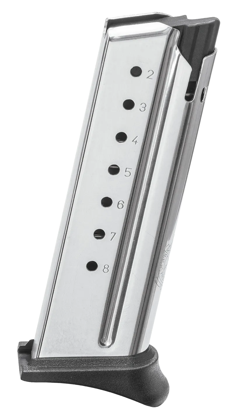XDE0908H