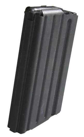 DPMA1