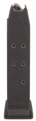 MF38008