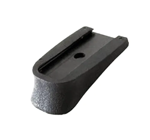 PF9492
