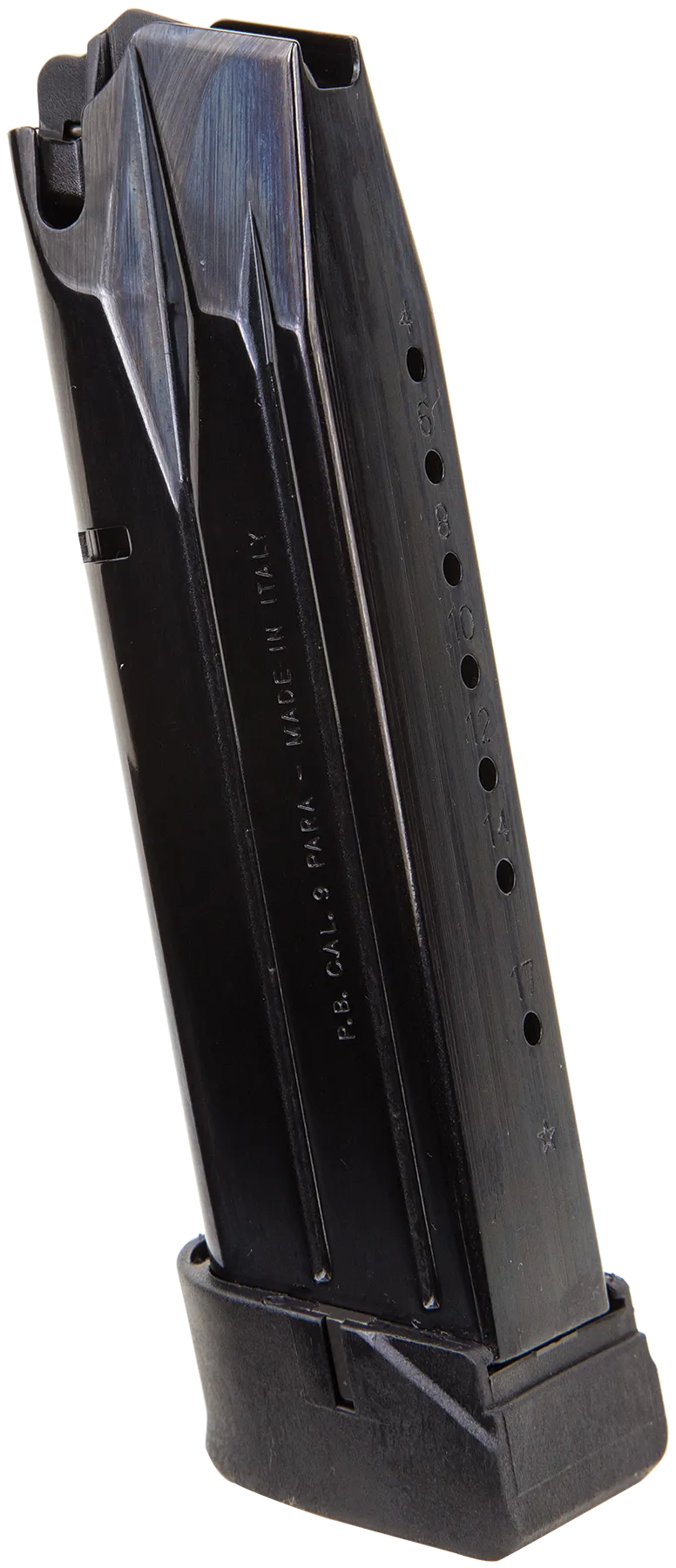JM4PX920