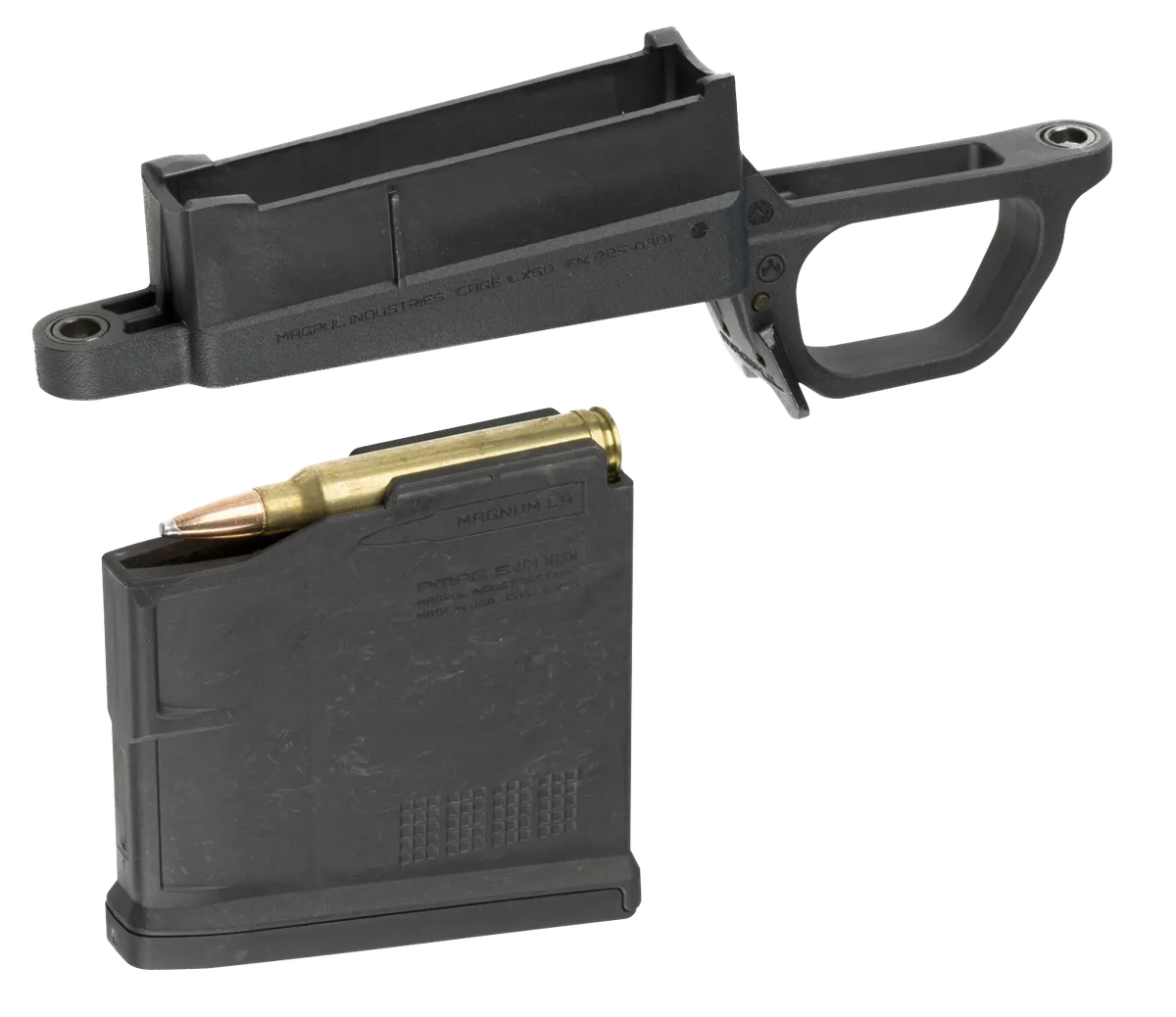 MAG569-BLK