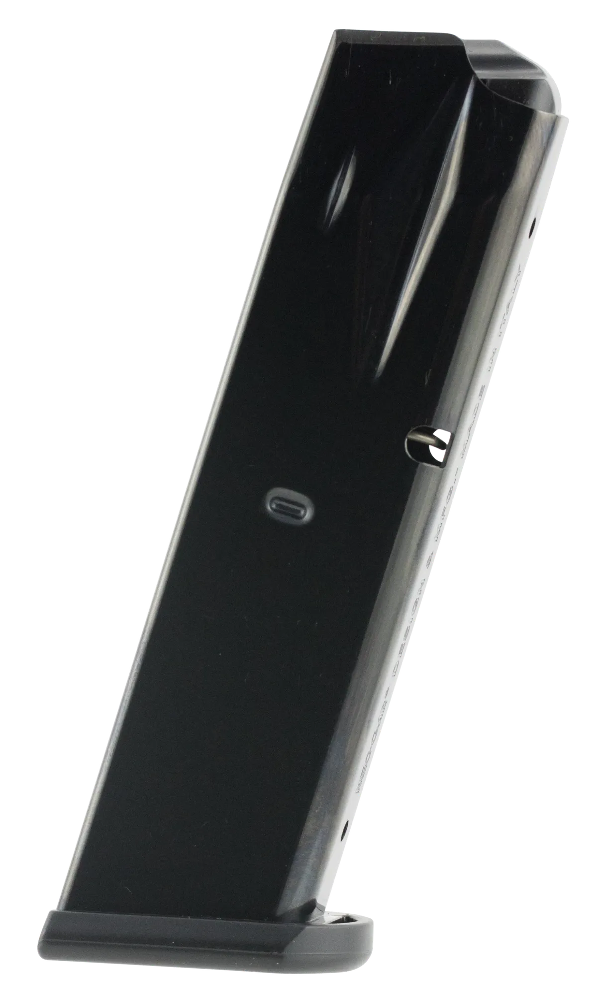 MGPT9210B