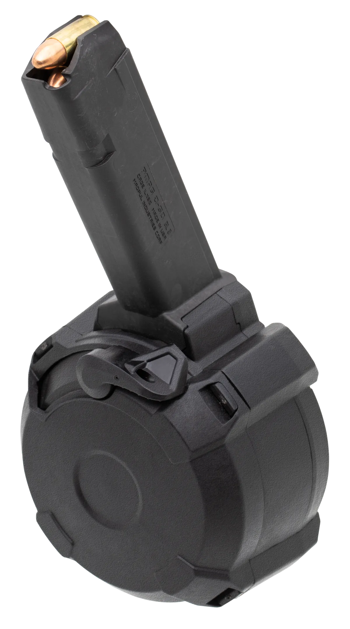 MAG1033-BLK