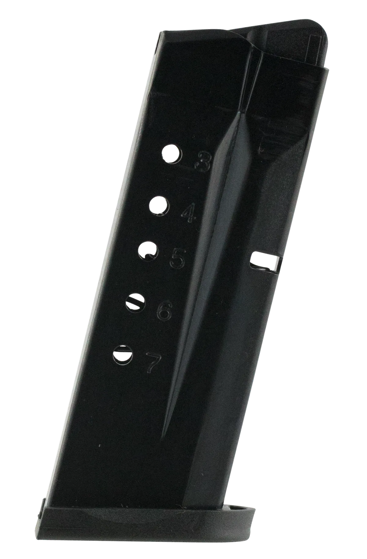 SMI26