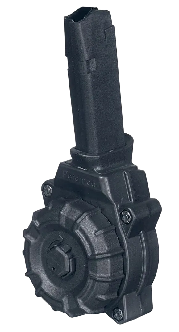 DRMA35