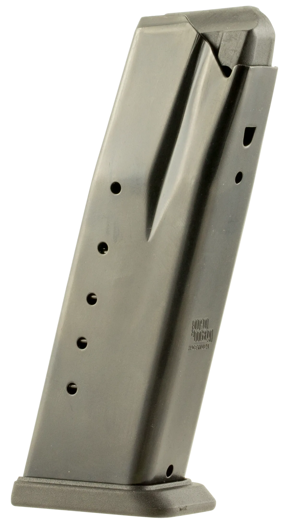 SPRA8