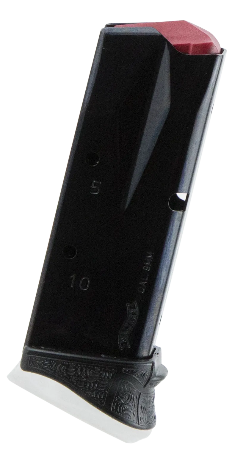 2829711