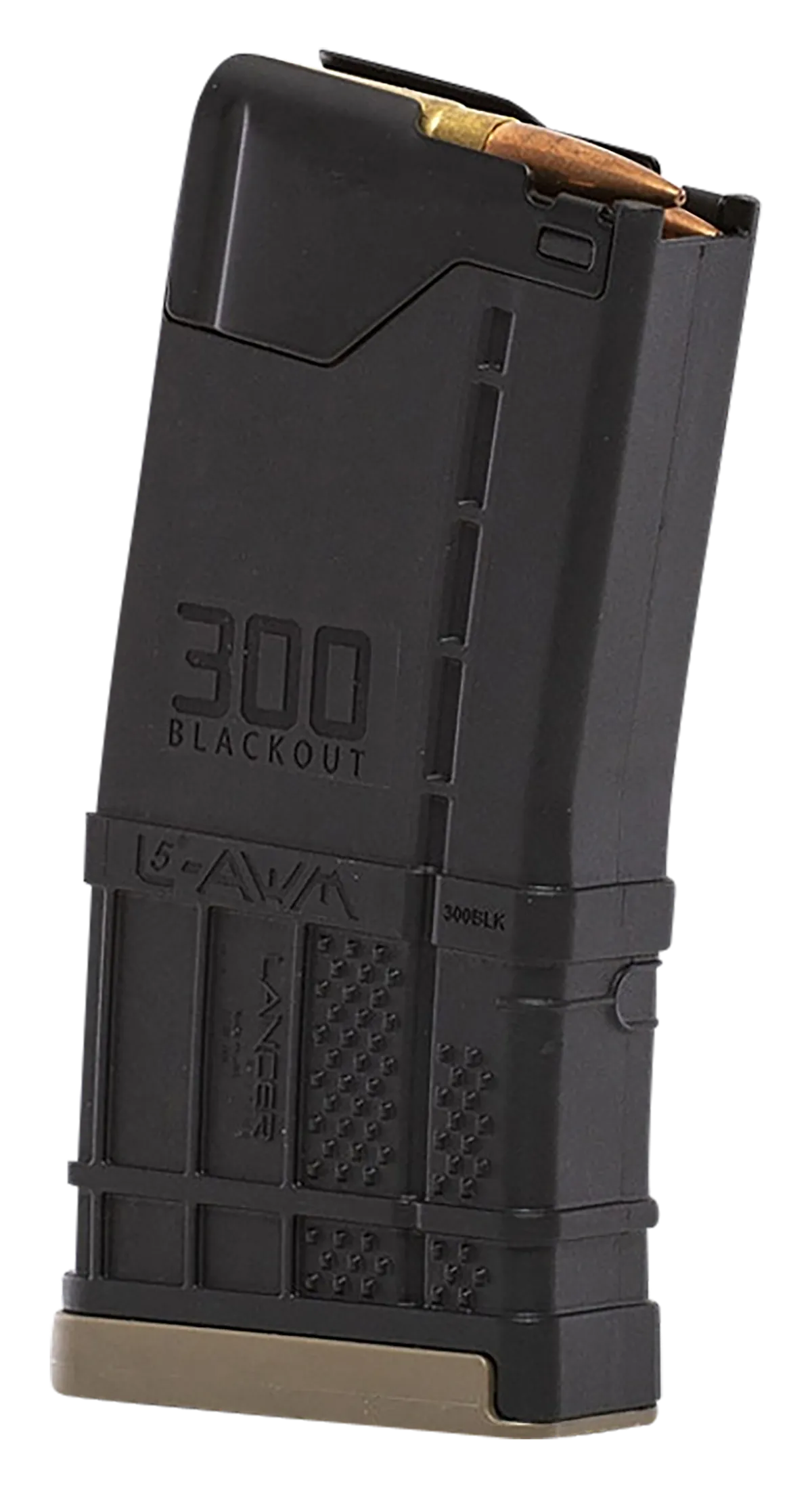 SSO151525
