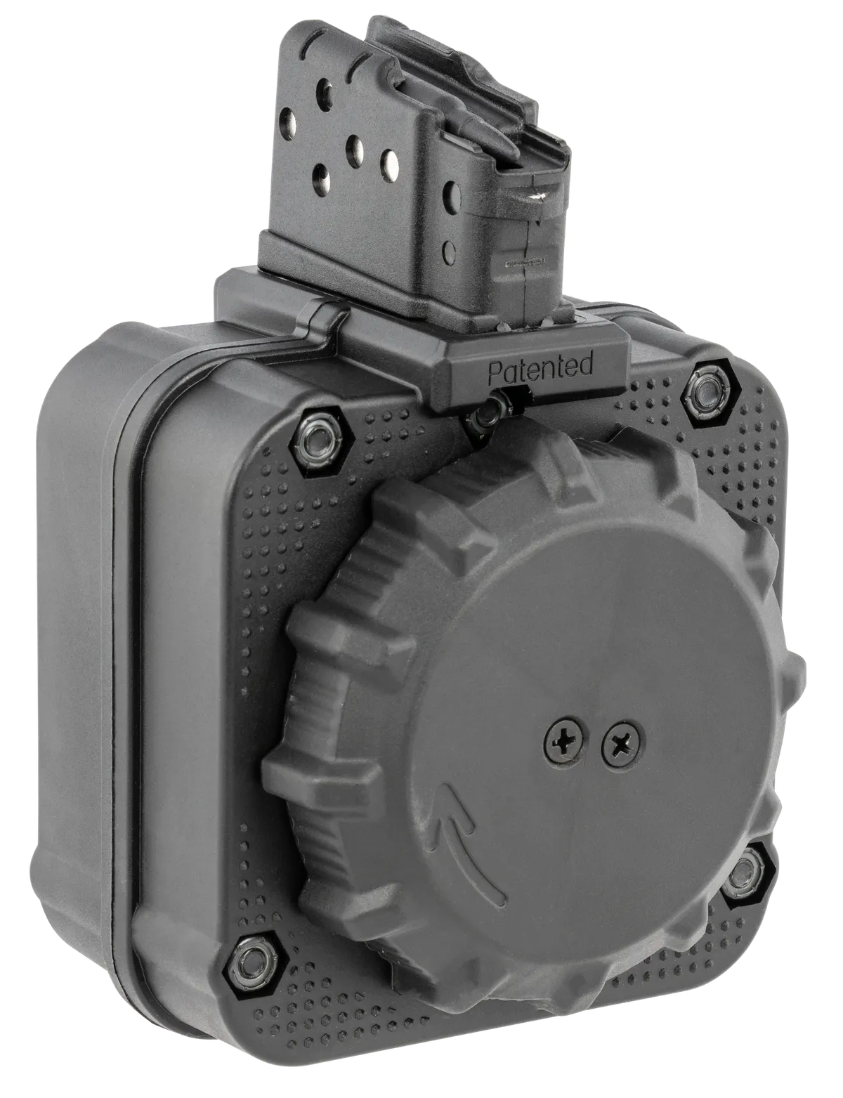 DRMA28