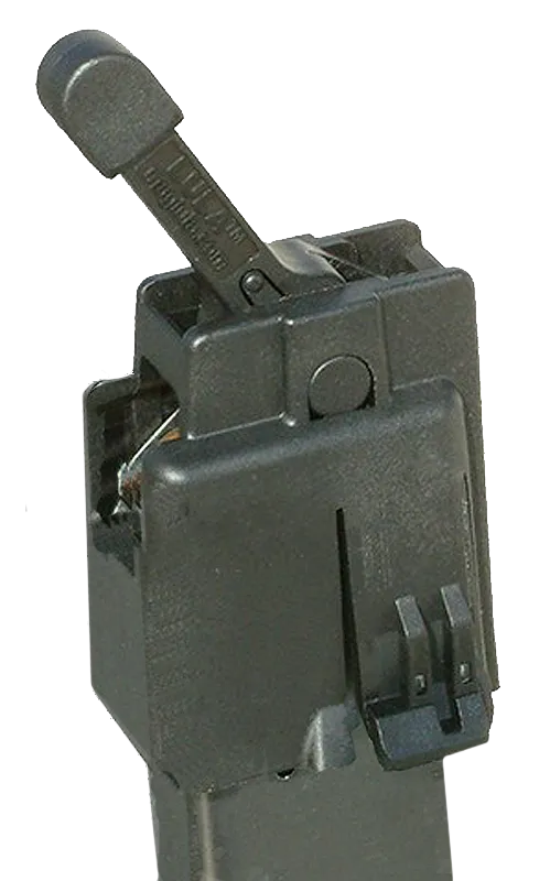 LU16B