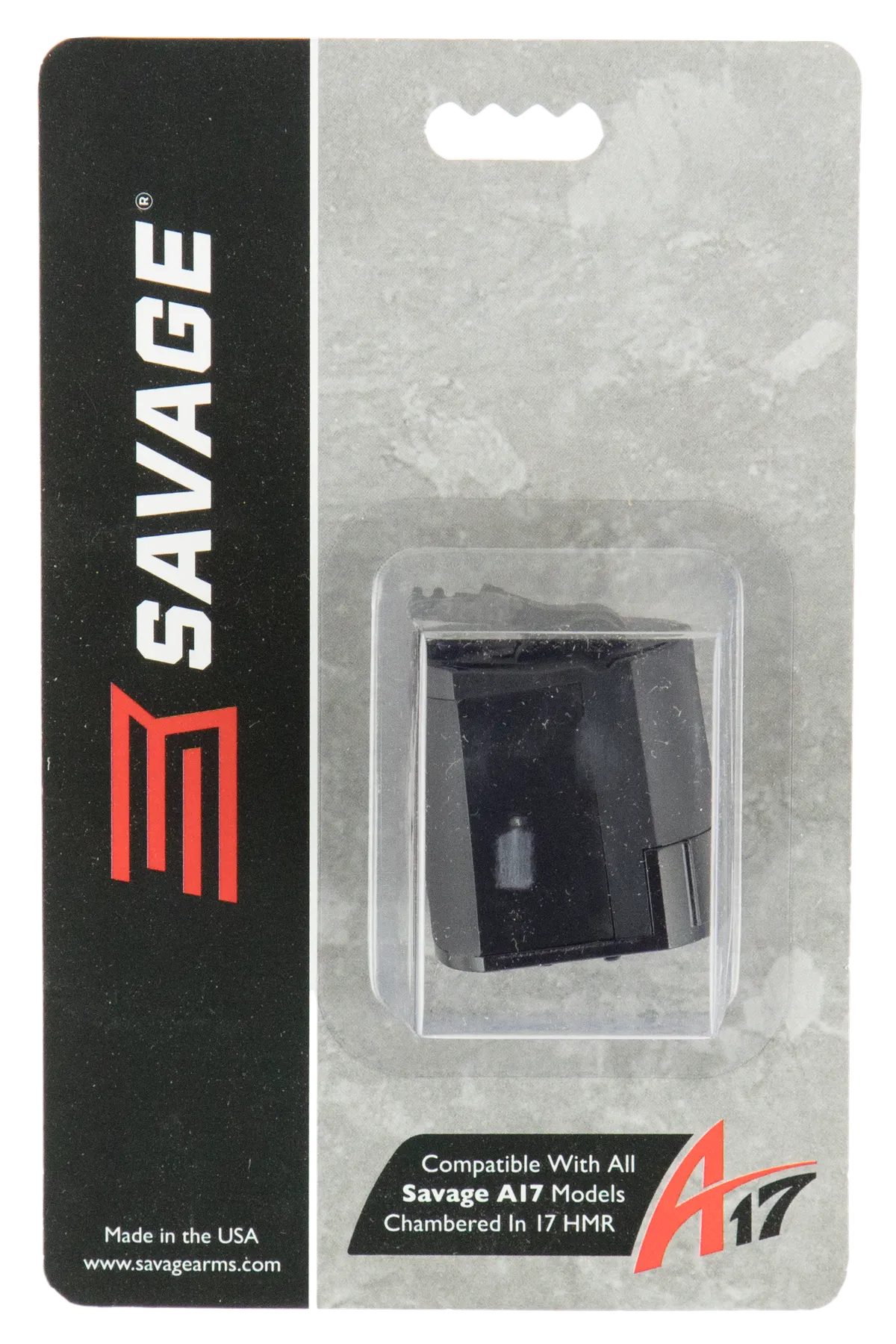 90022