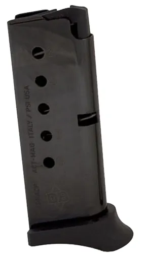 DB380MAGE