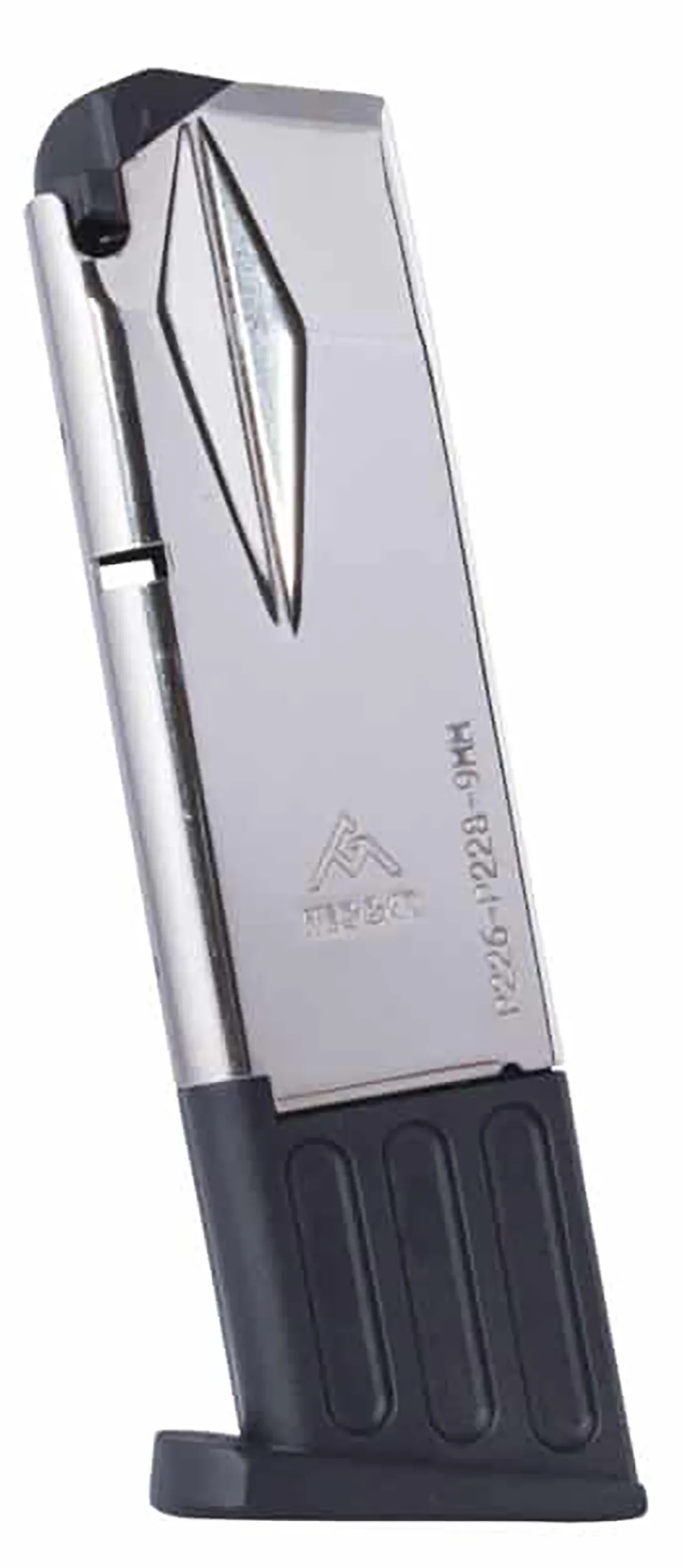 MGP22610N