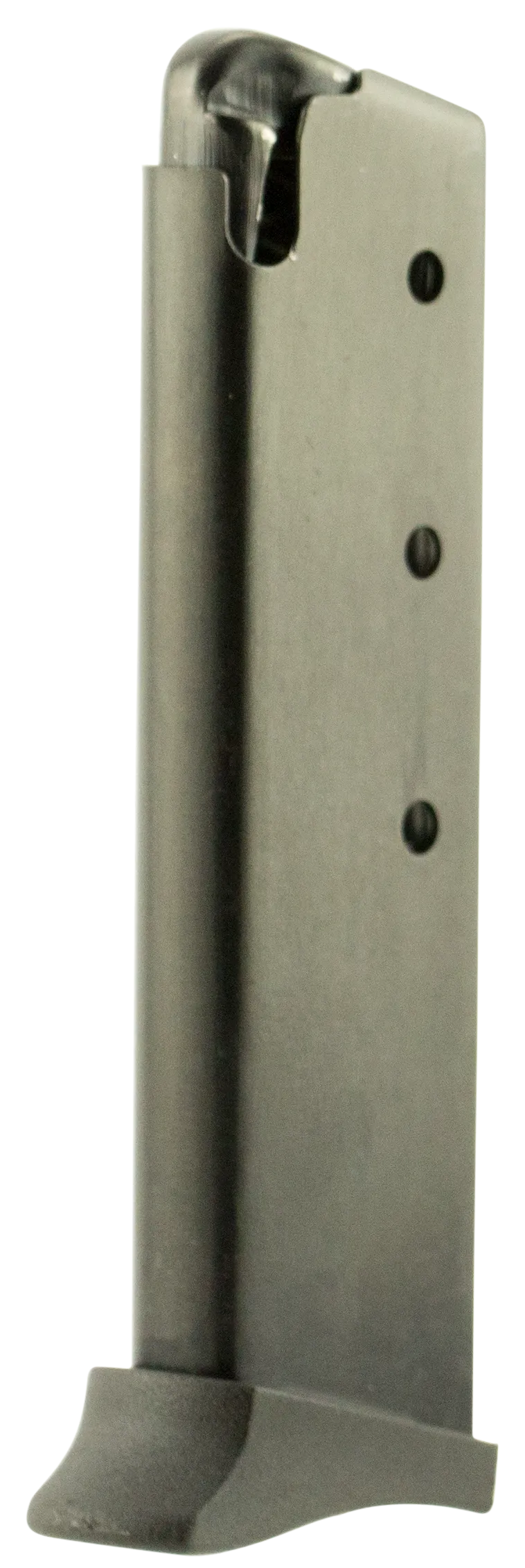 SIG06