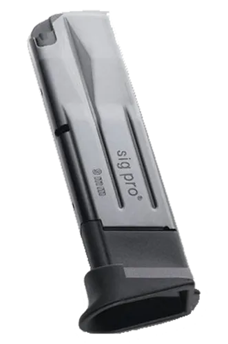 MAG2022910