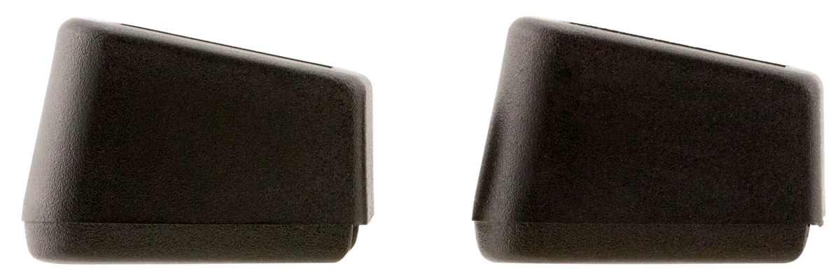 PM050