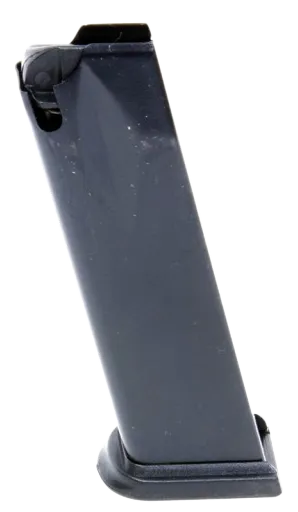 SPRA1