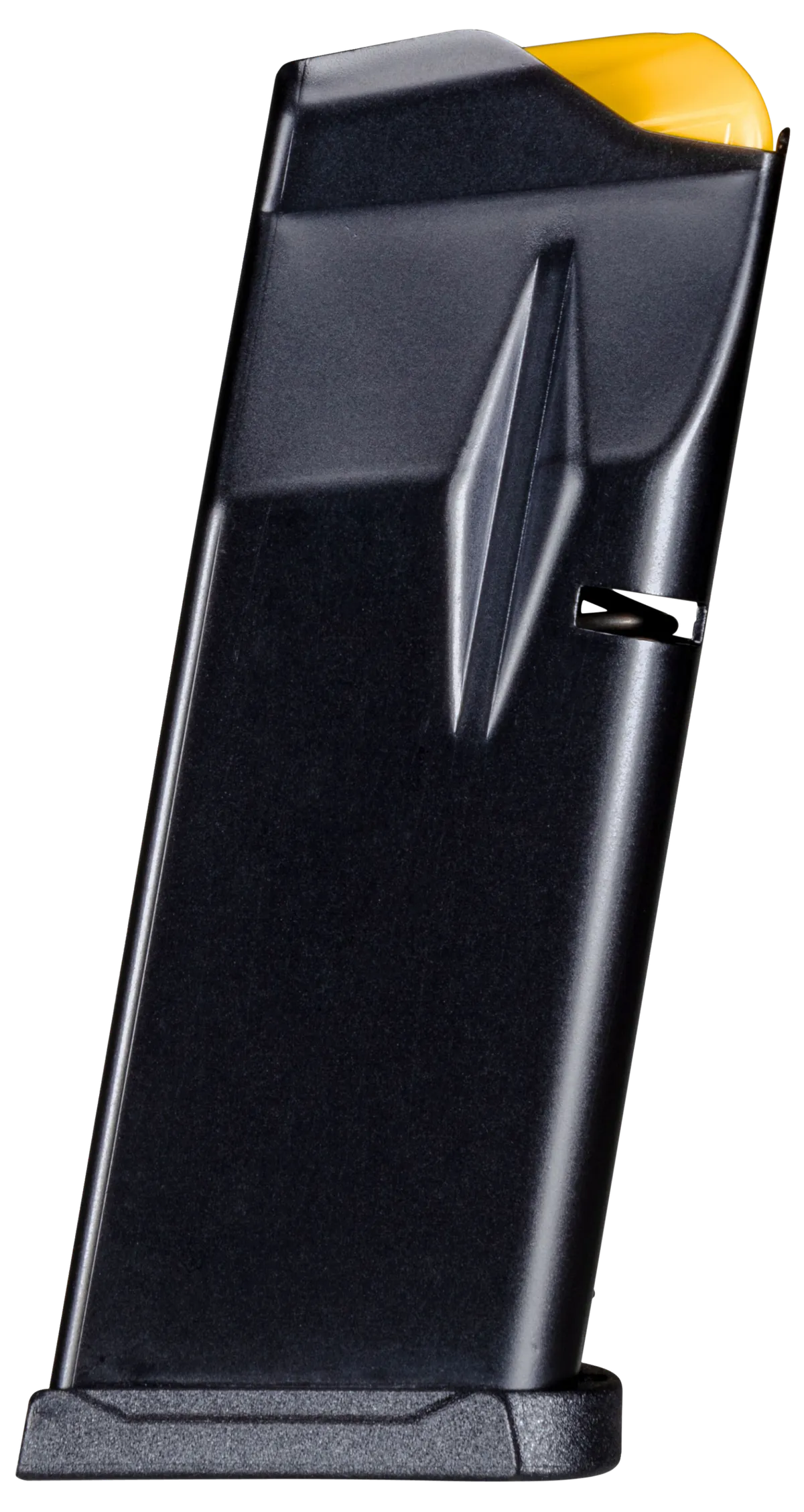 358002500