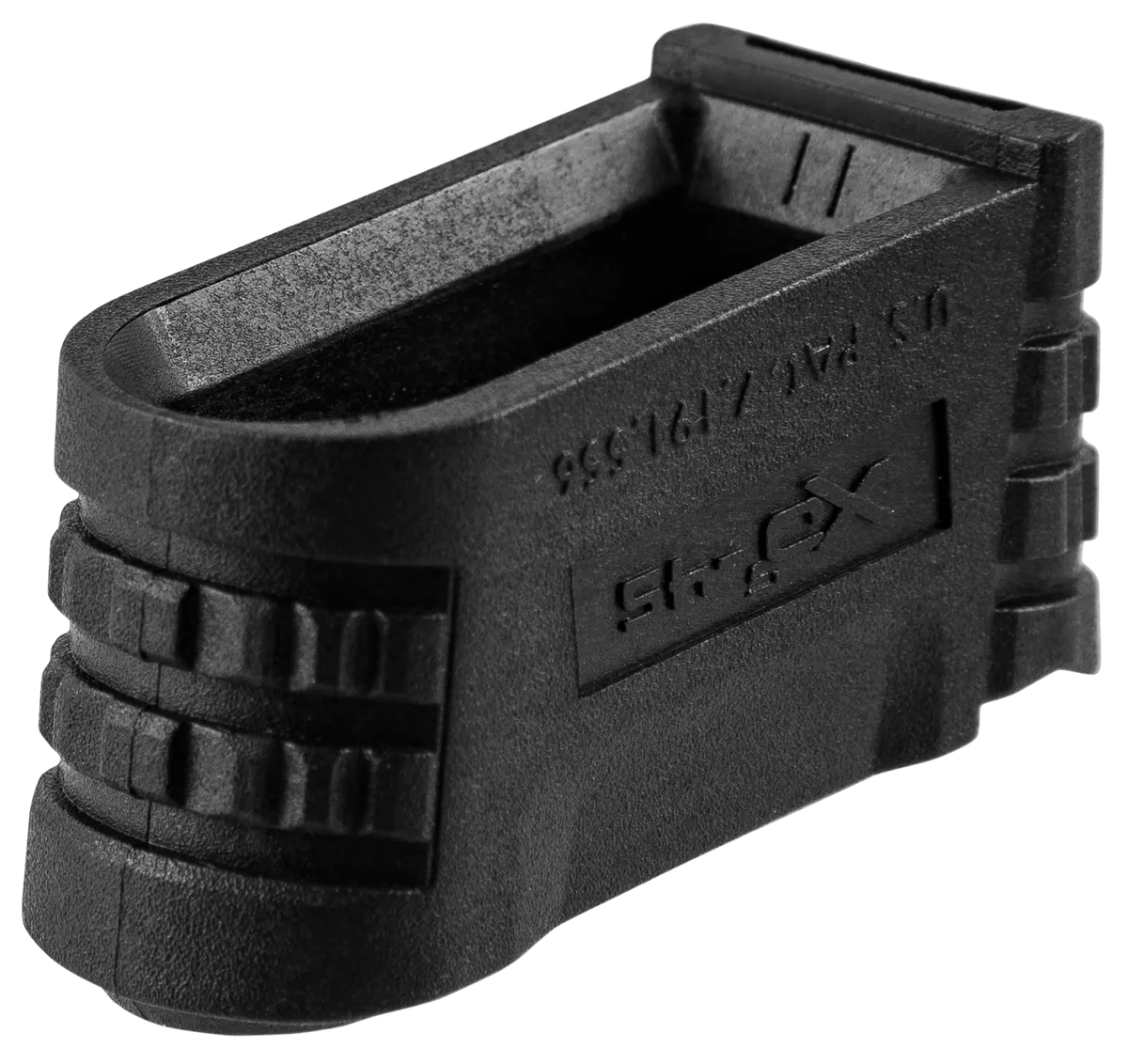 XDS5002