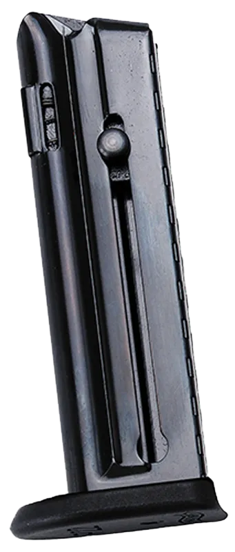 512602