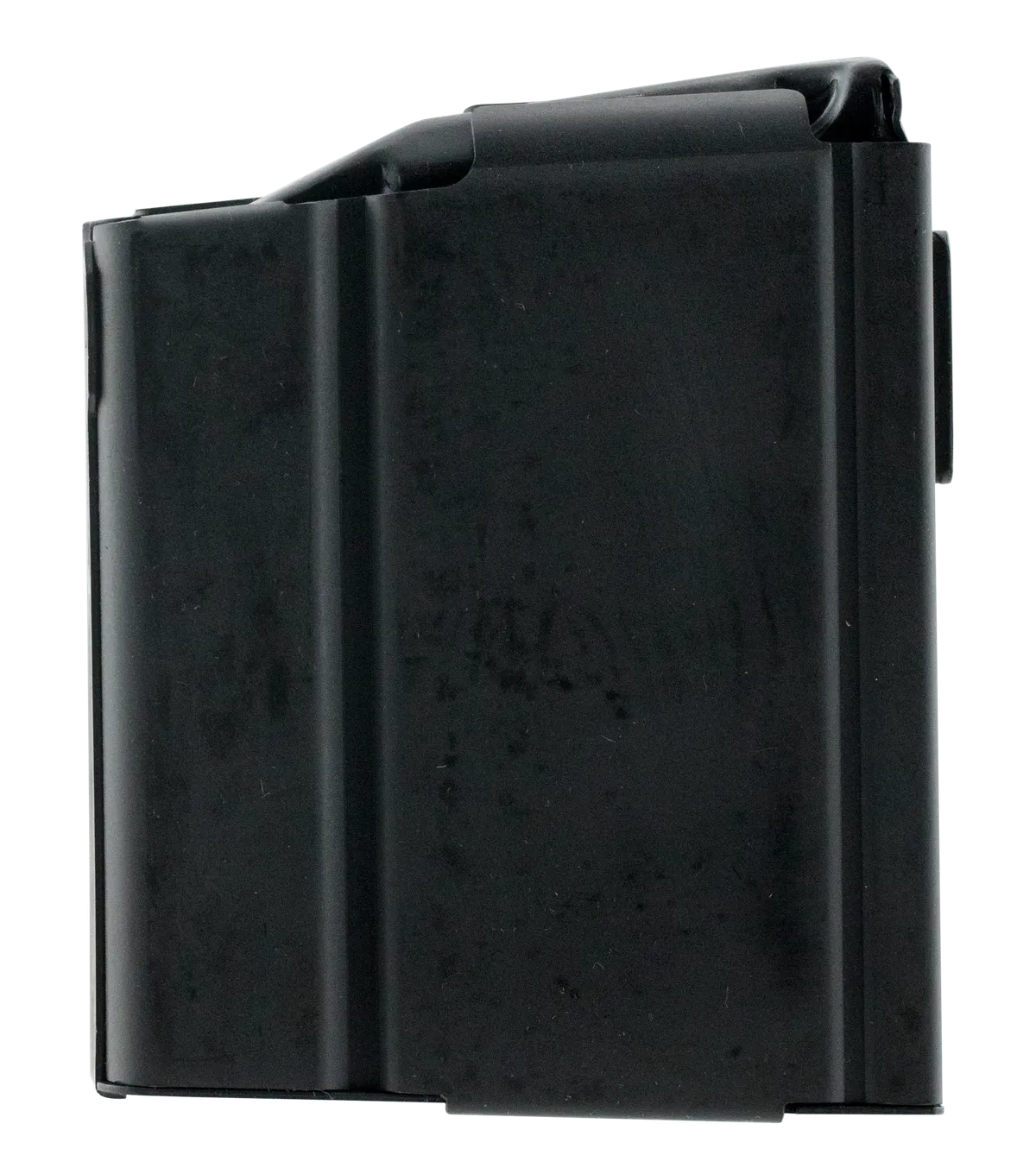 MA5006