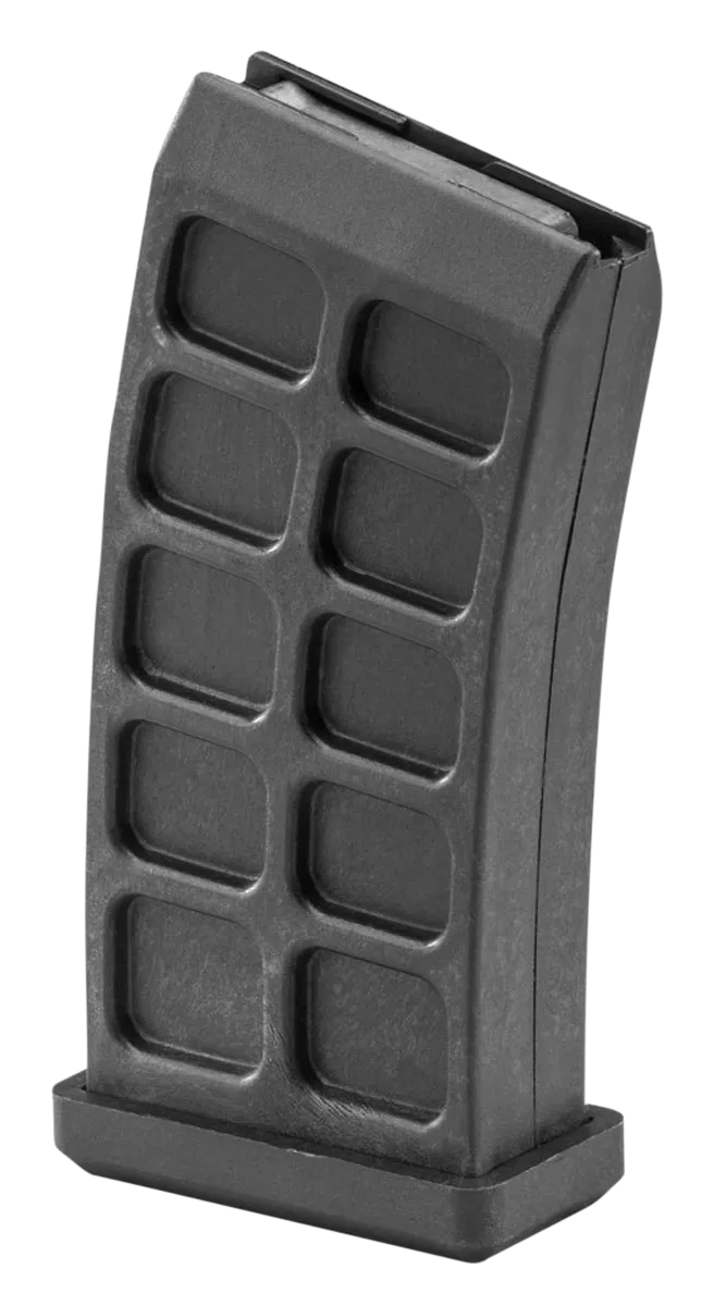 M17HMRMAG