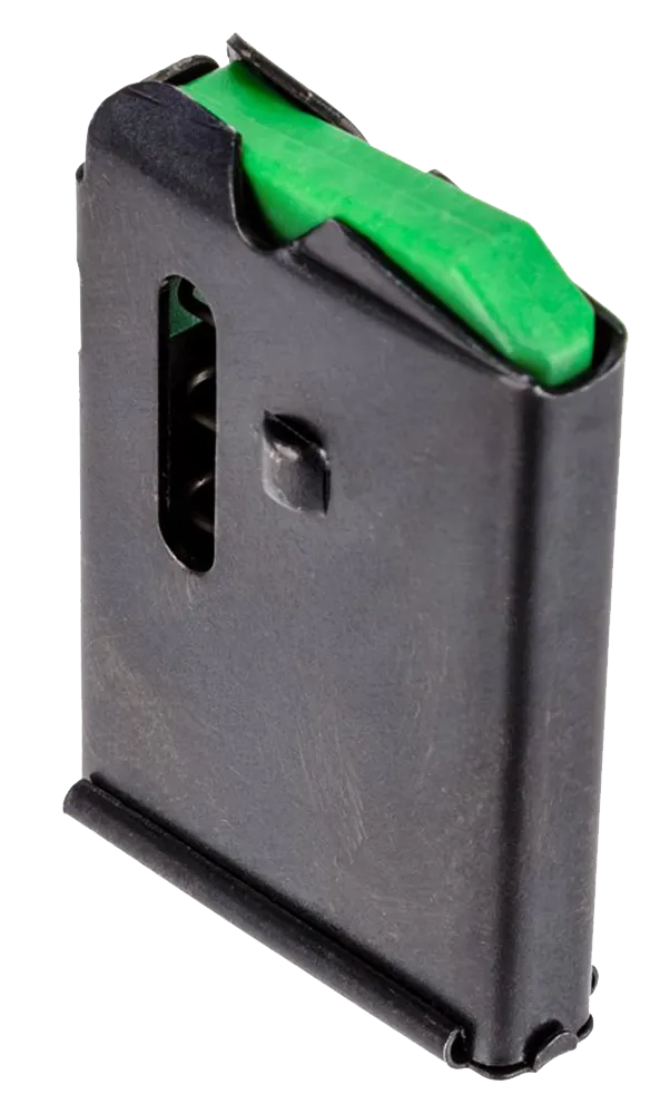 358000200