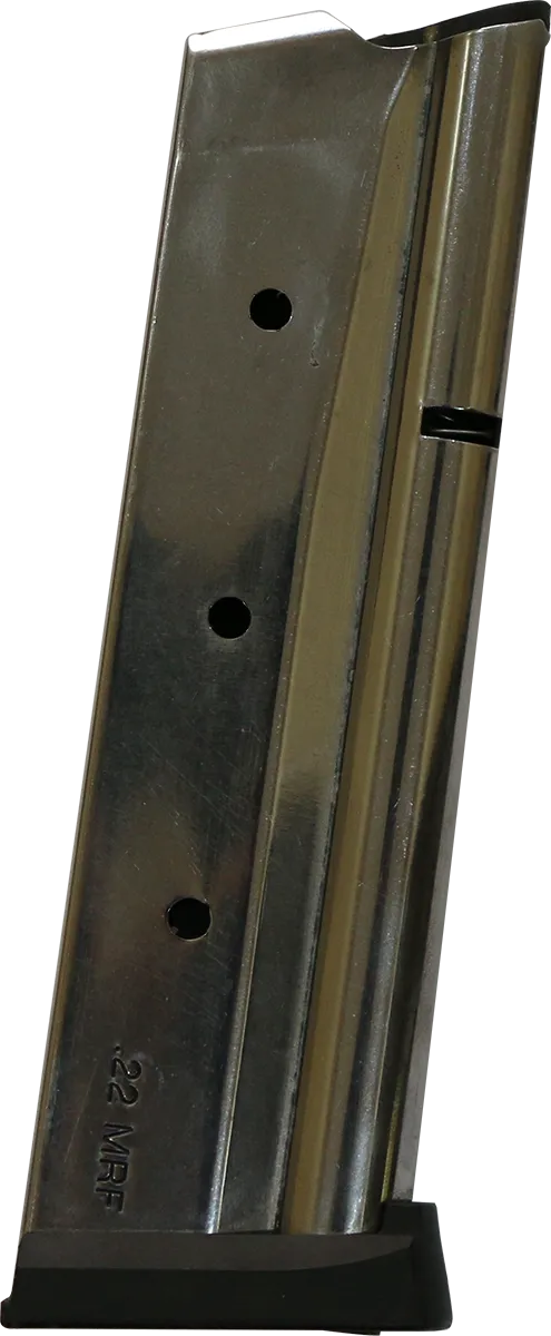 FG22MA