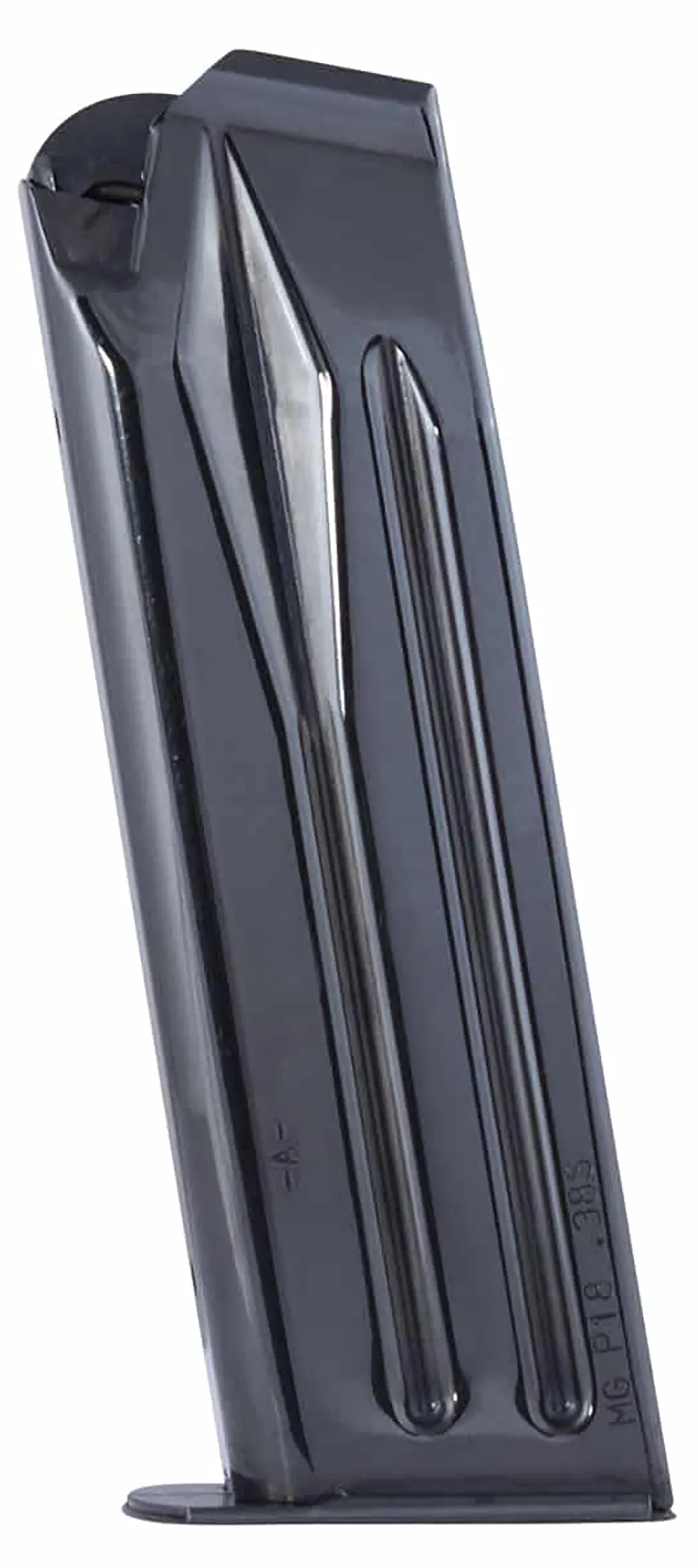 MGP183817B