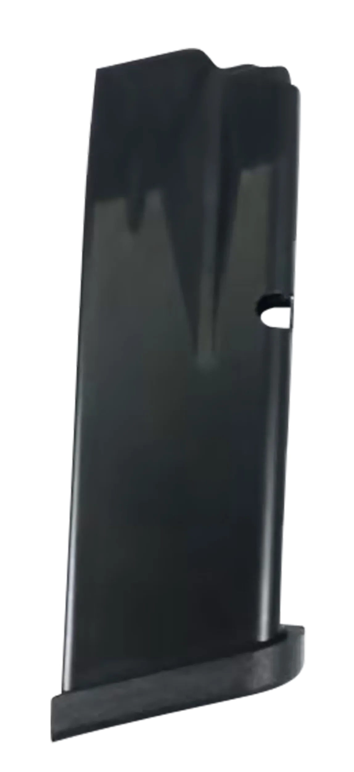 MA2277