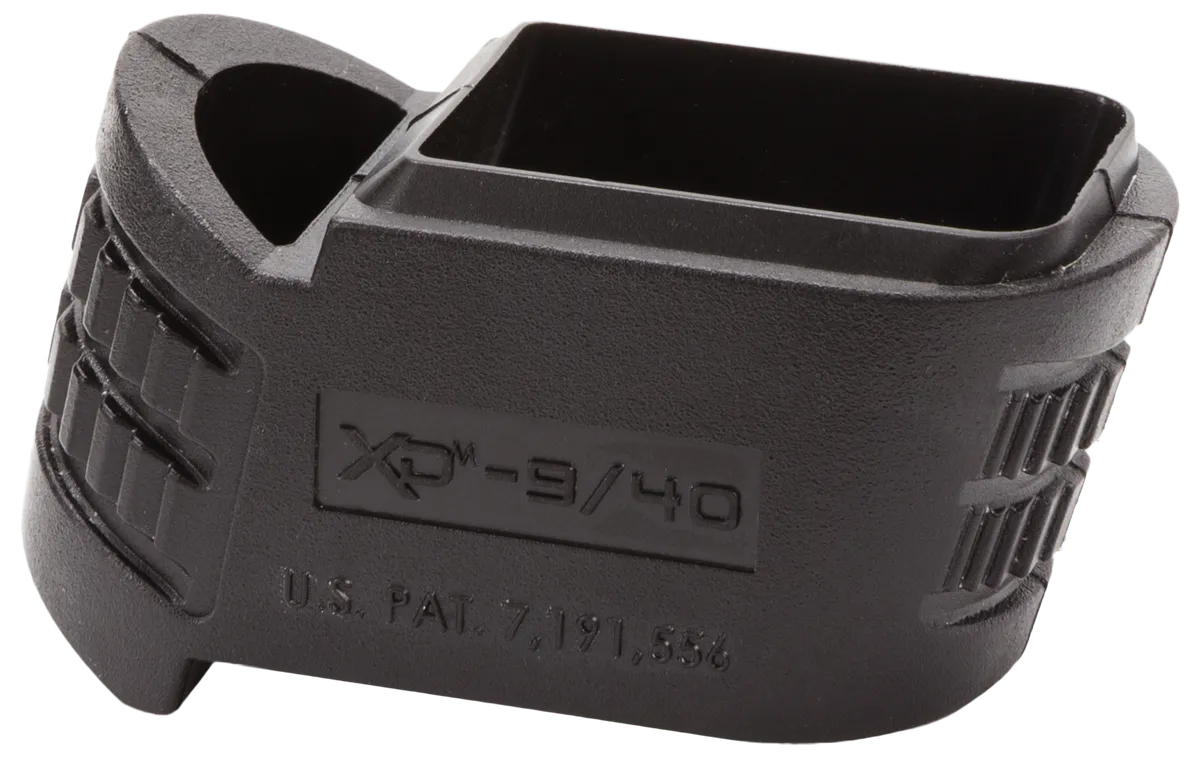 XDM5001C