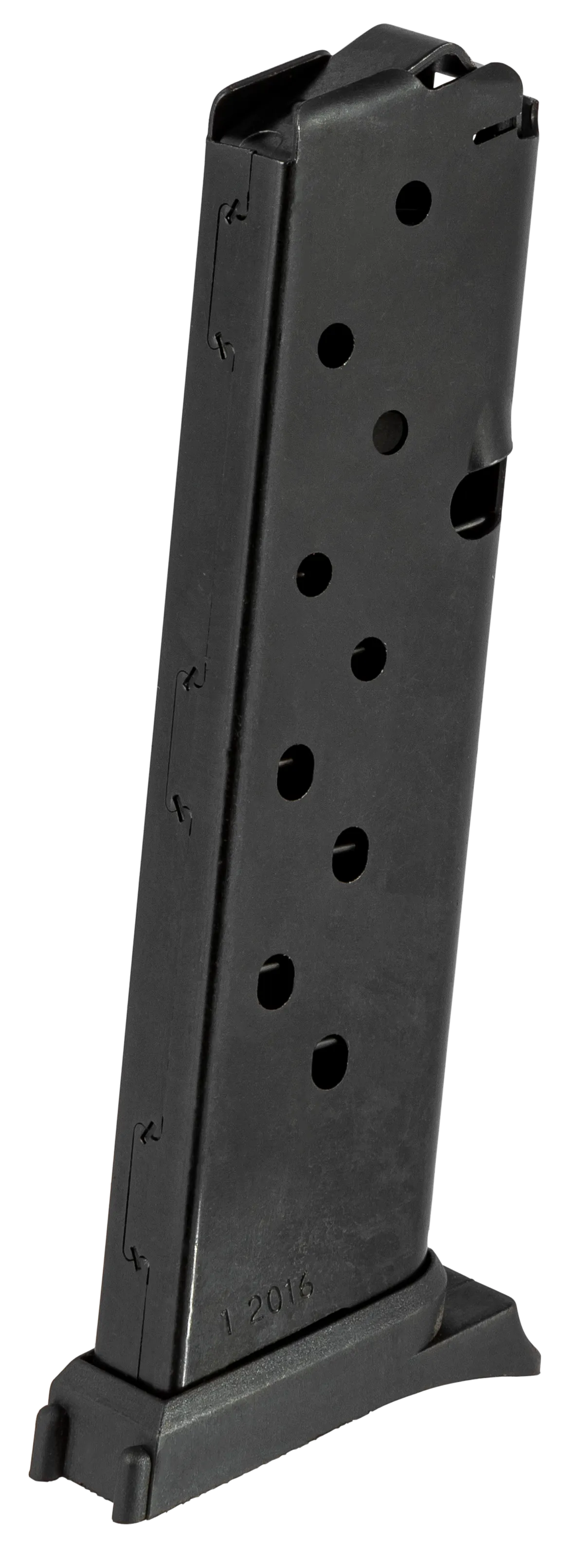 CLP3895
