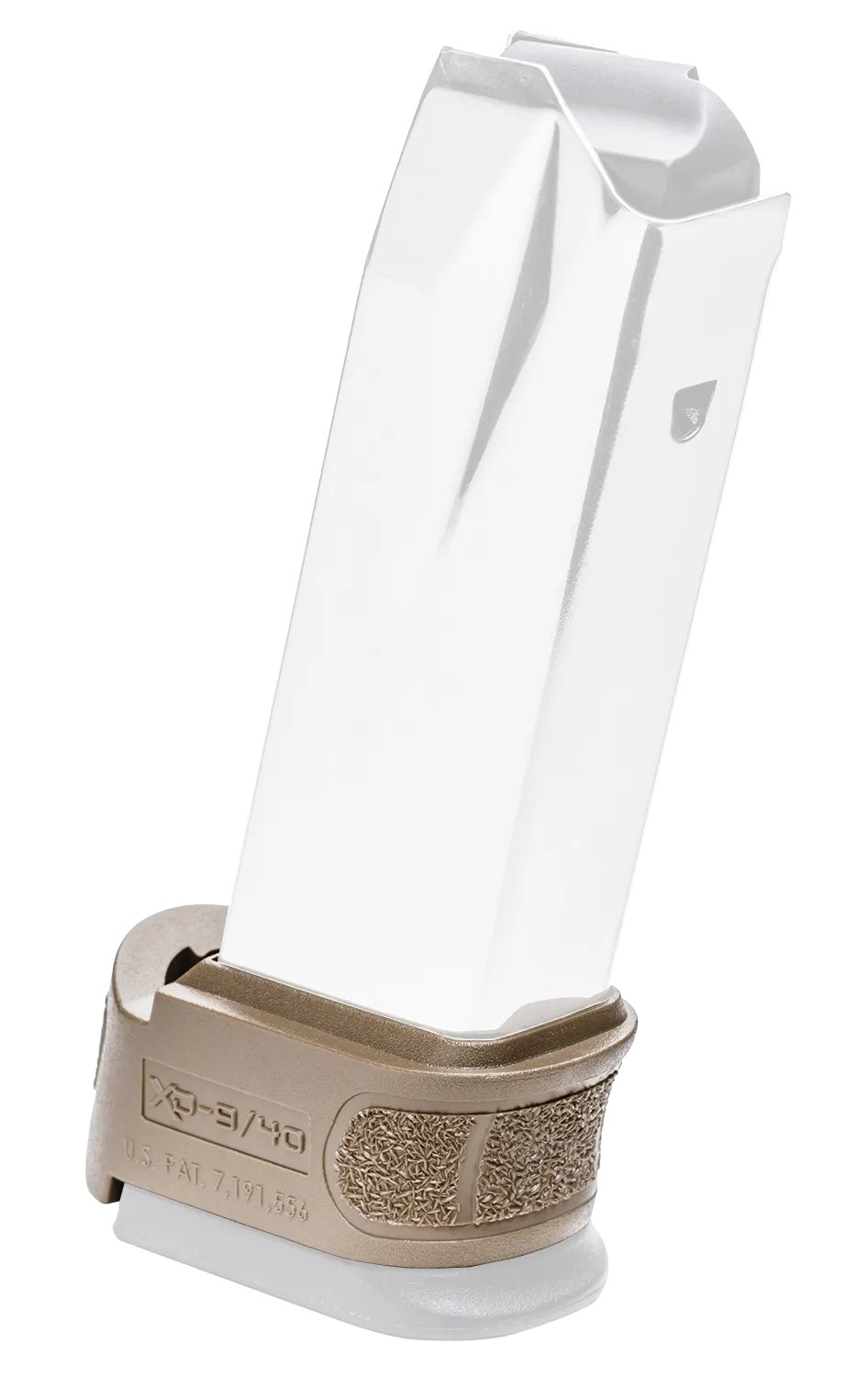 XDG5003FDE