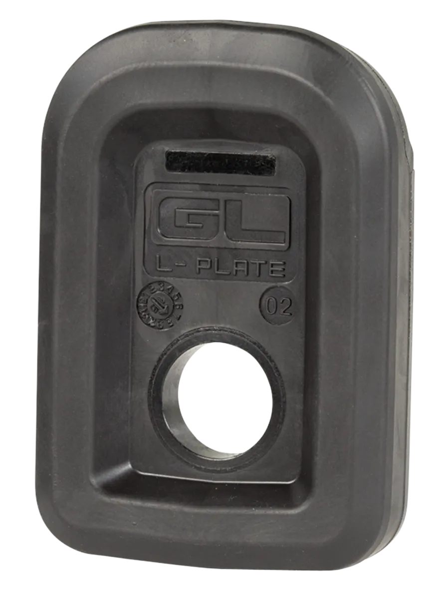 MAG567-BLK