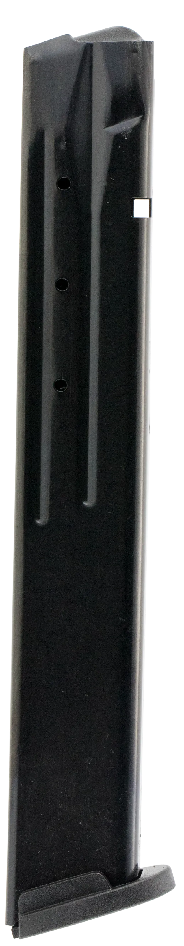 SIGA9