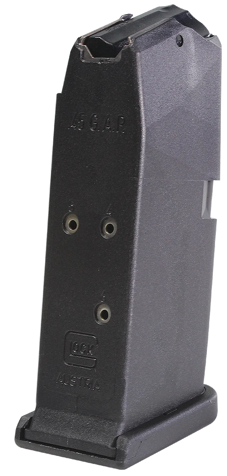 MF39006