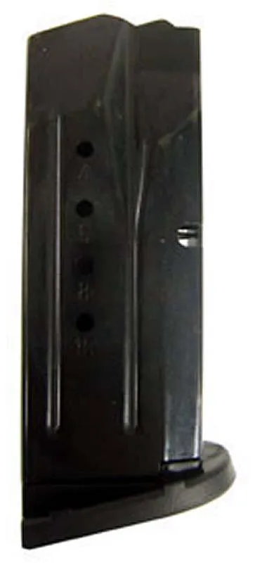 194620000