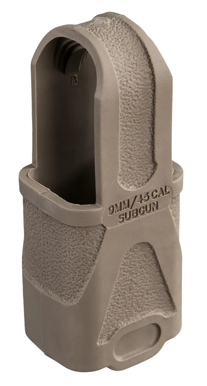 MAG003-FDE