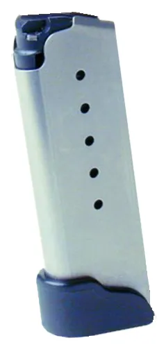 KS620