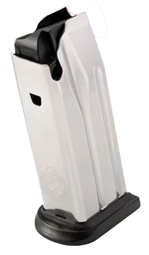 XDM5021