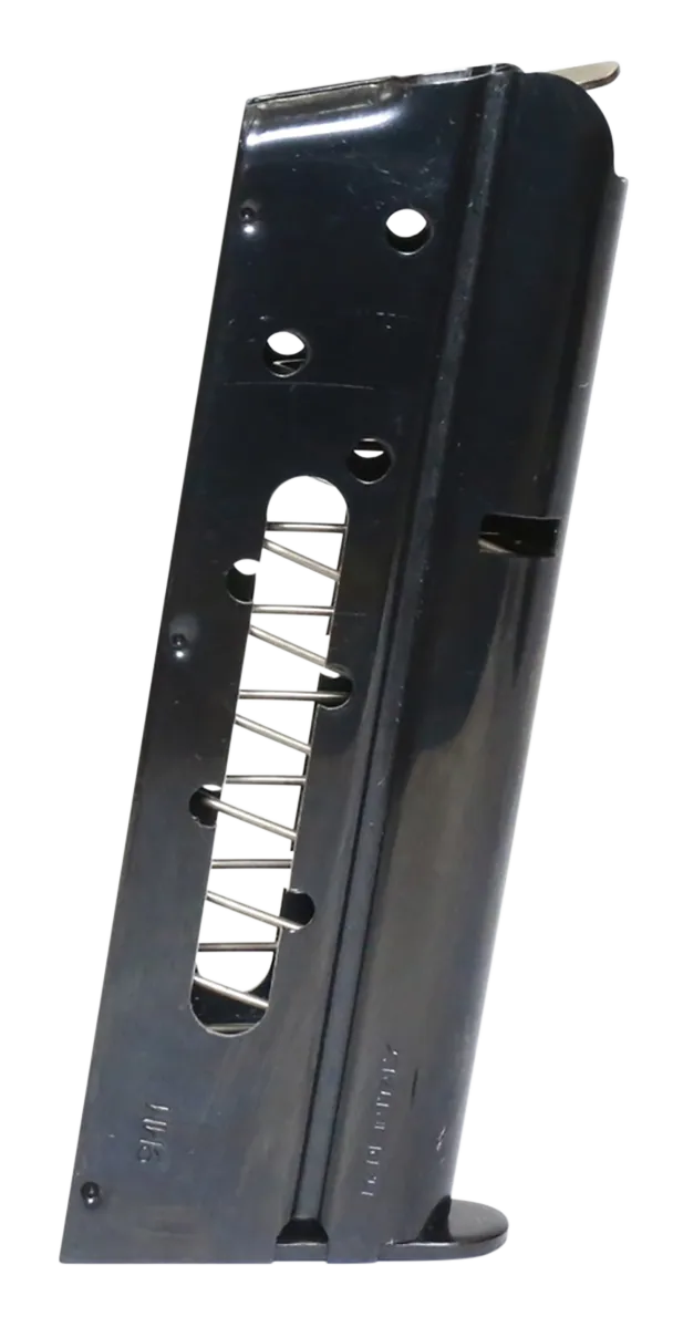 390507