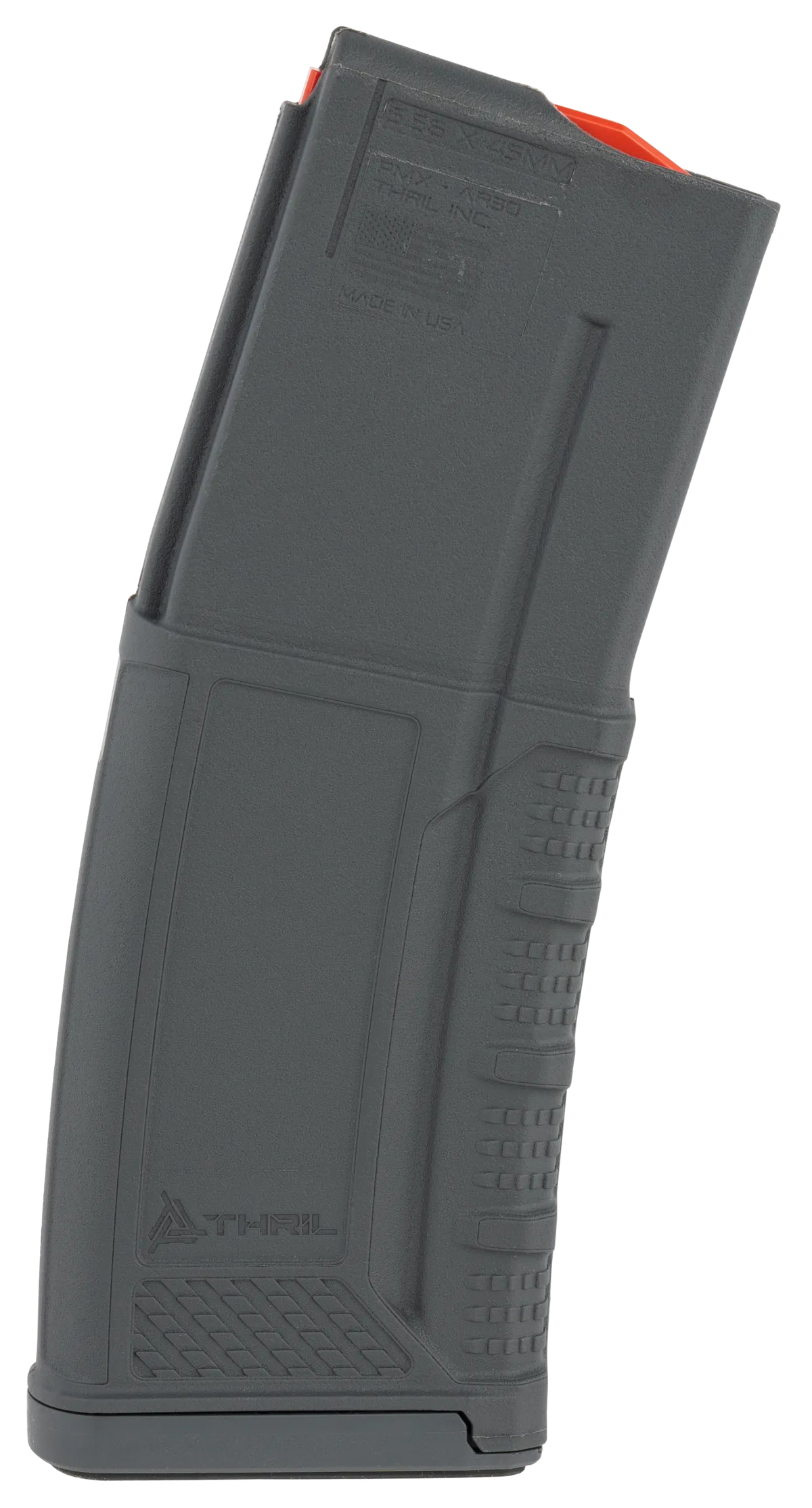 PMXAR30GRY