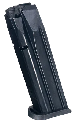 CZA6