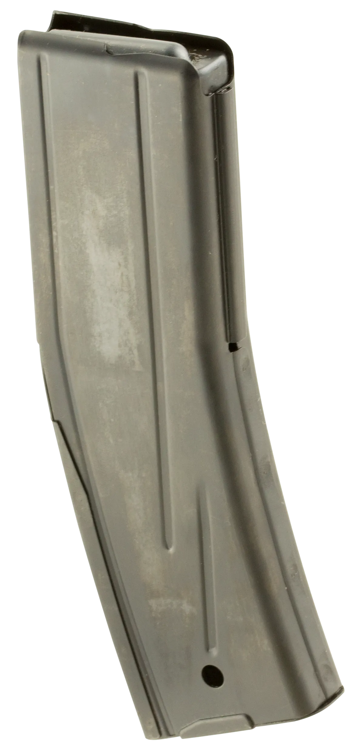 MC3030